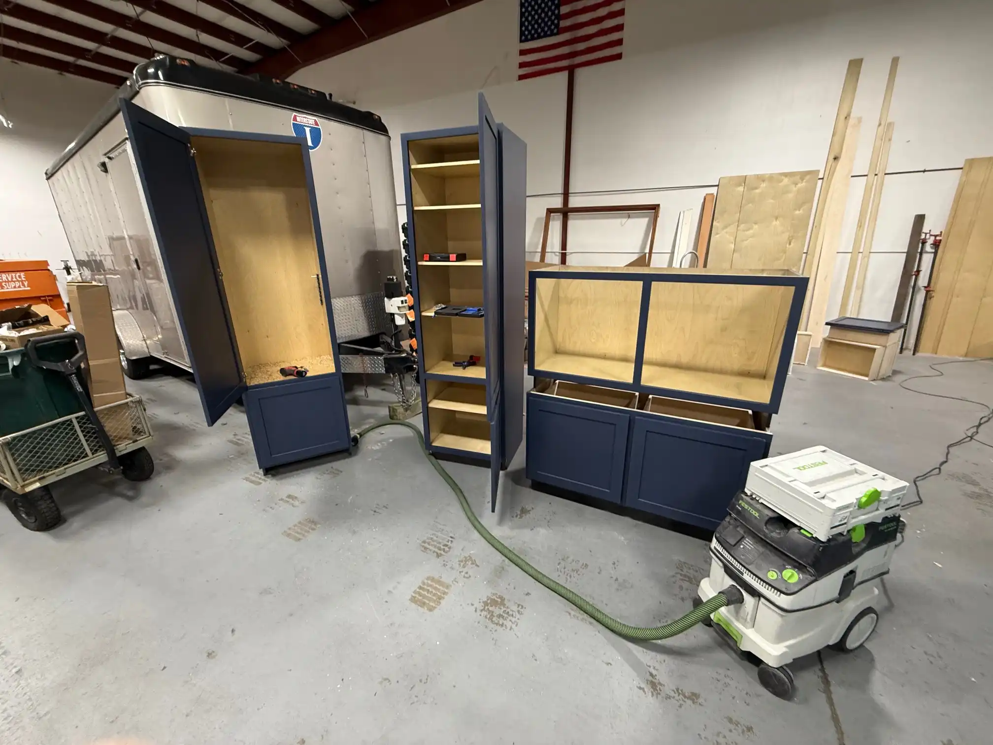 6f569db7e64673176bf9cad0285ca576f32ad12f 6f569db7e64673176bf9cad0285ca576f32ad12f