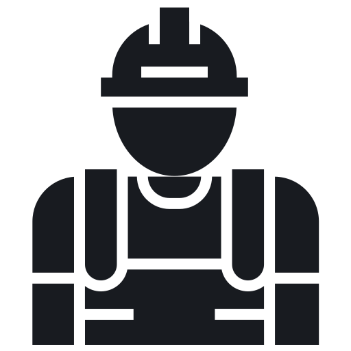 7fa0d5d8b0792d89b2b09b18ad17d3fa9ebf7705