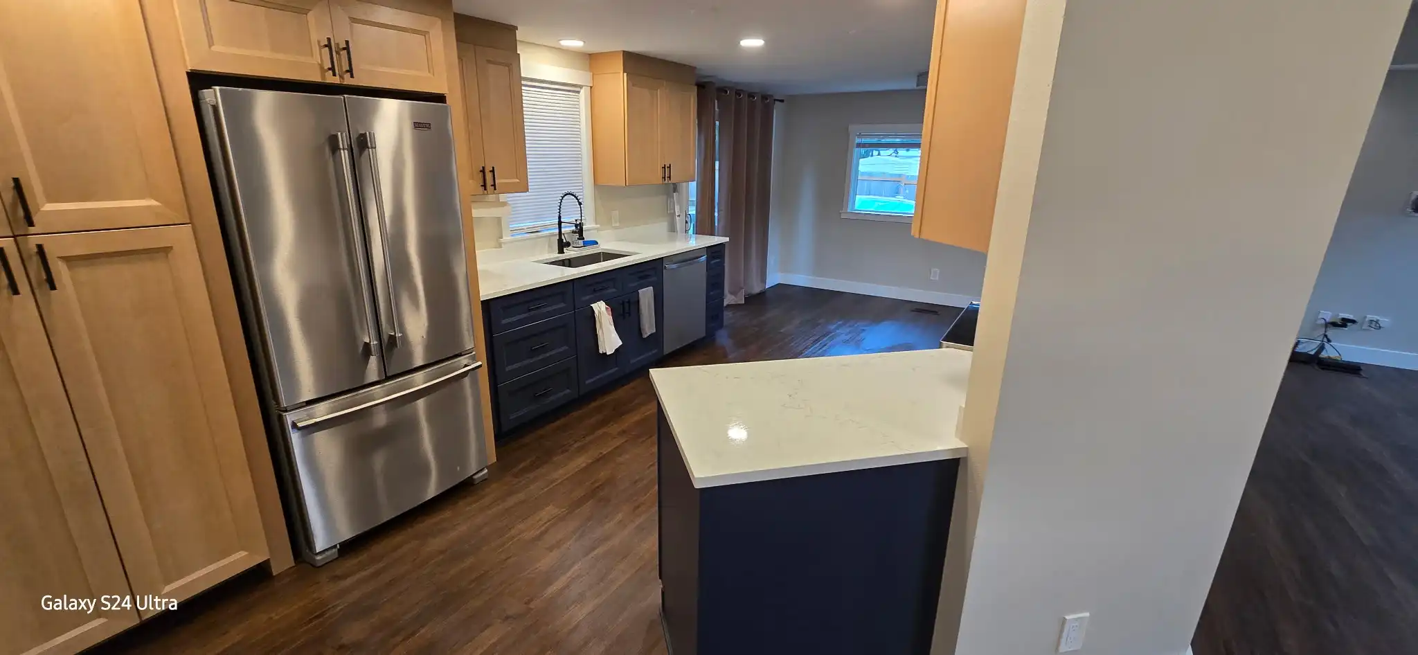 9666da759684c52df68b3597aee53705658d5629 9666da759684c52df68b3597aee53705658d5629