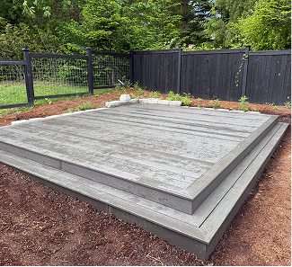 Person Drinking Coffee