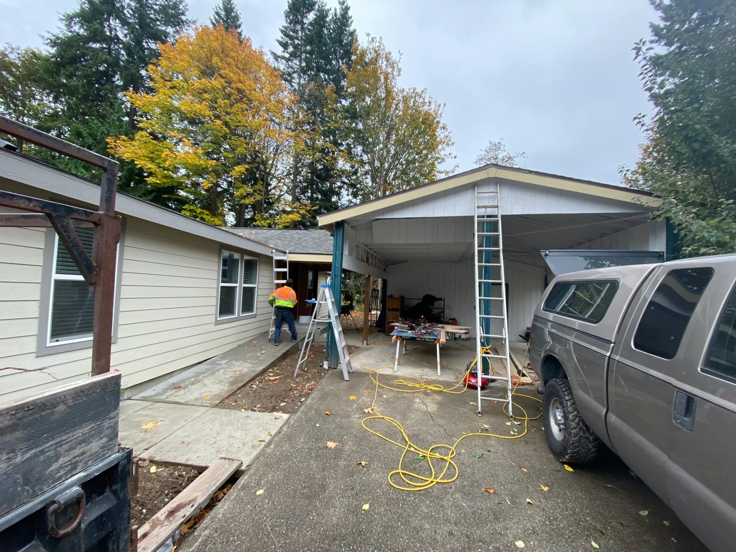 A28eeb6a483e16e5cd977d0953035da19ee7325c