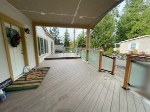 IMG 0785