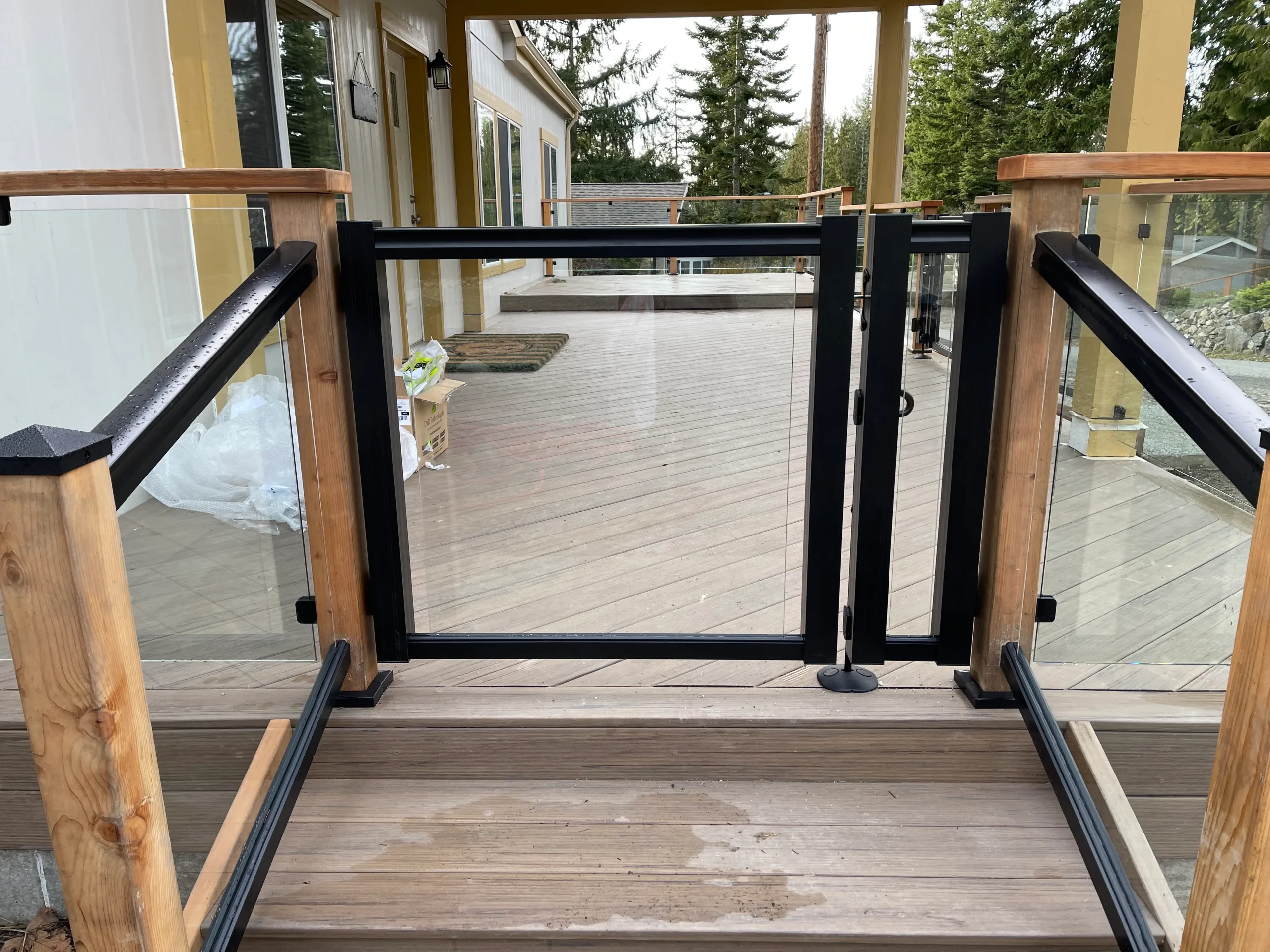 Home Remodeling Stanwood