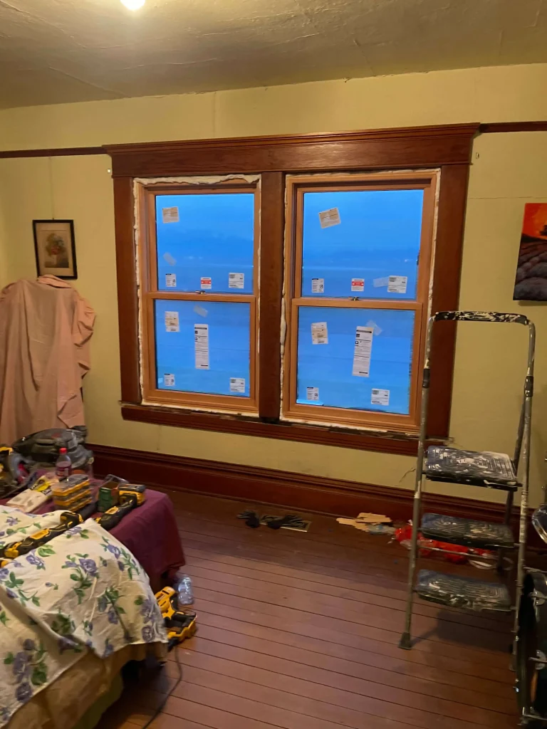 IMG 3911