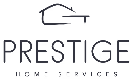 Prestige Home Services Logo