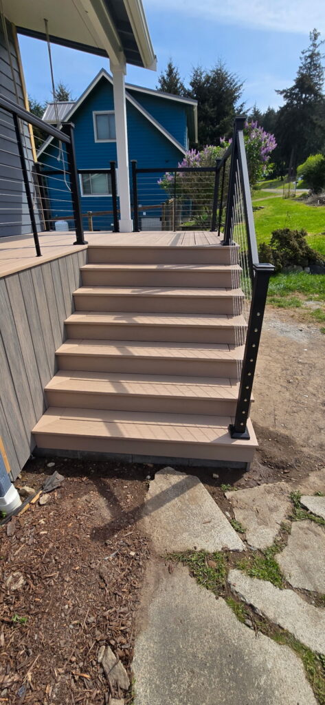 1000005801