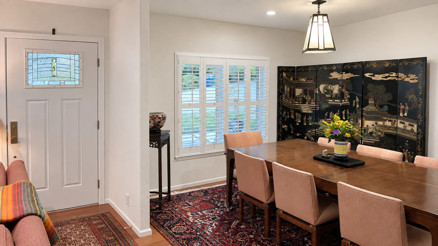 Home remodeling by Prestige Home Services